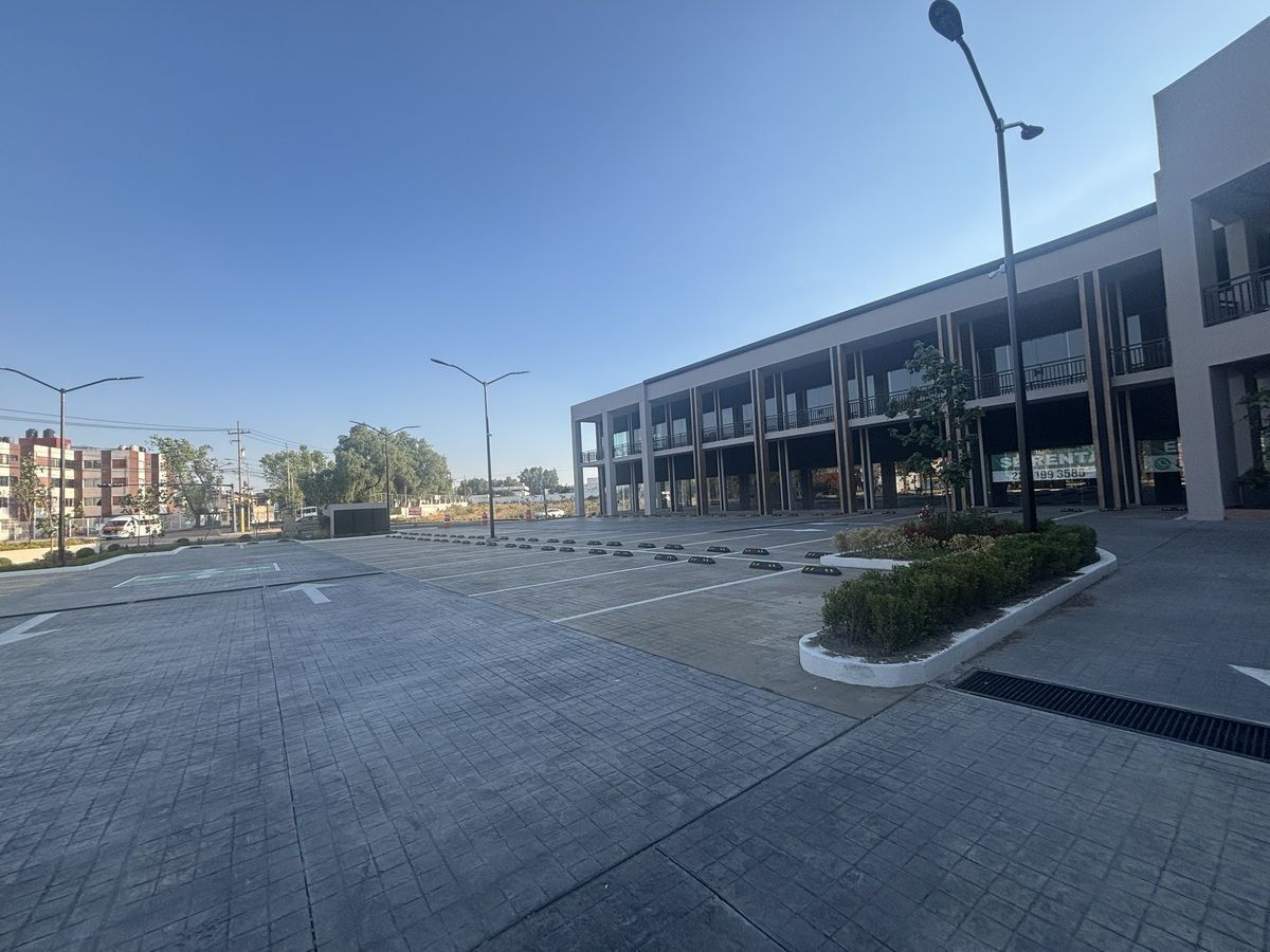 5 de 18