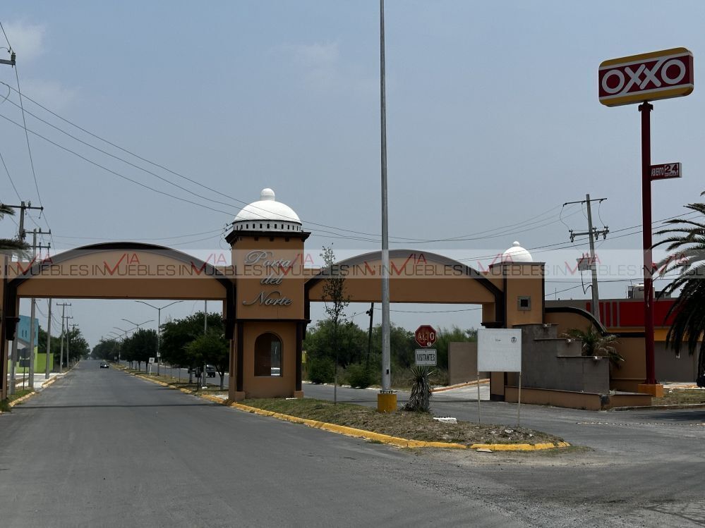 1 de 10