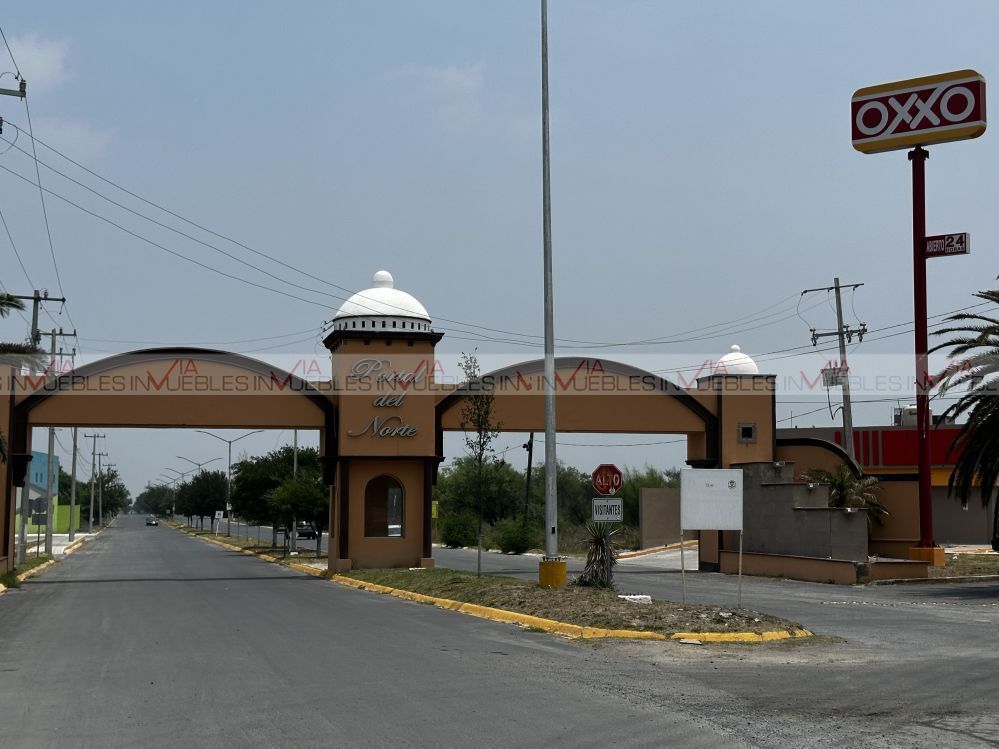 2 de 10