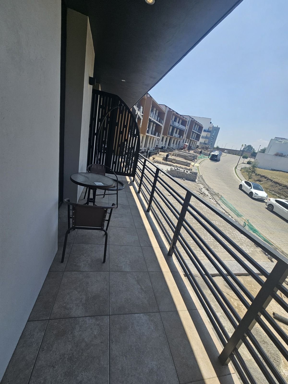 6 de 25