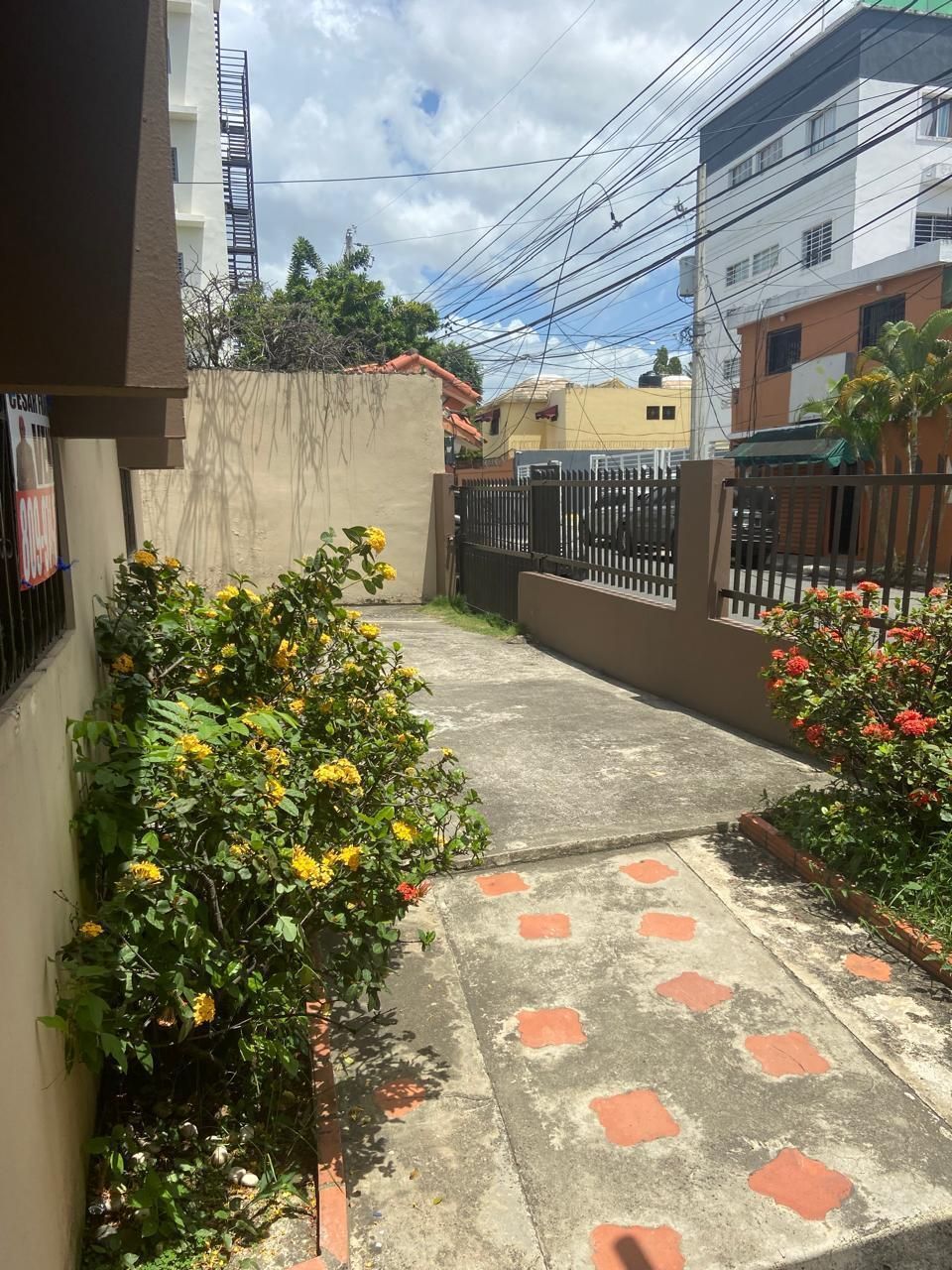 3 de 11