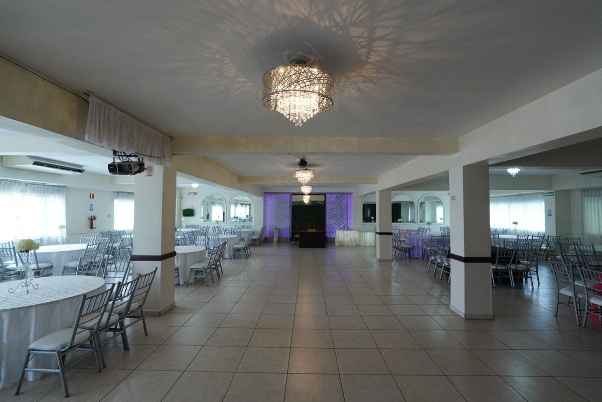 Edificio en Venta Av Diego Diaz