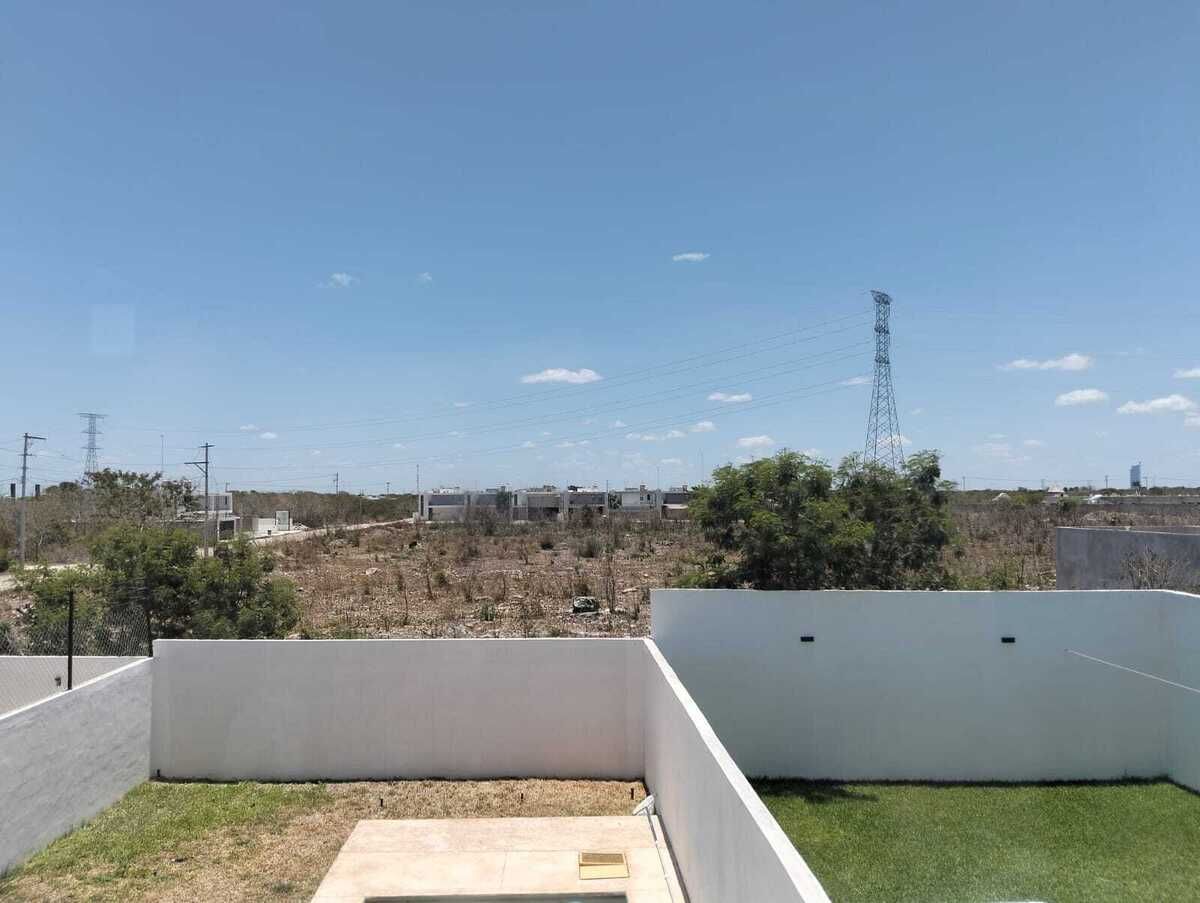 14 de 19