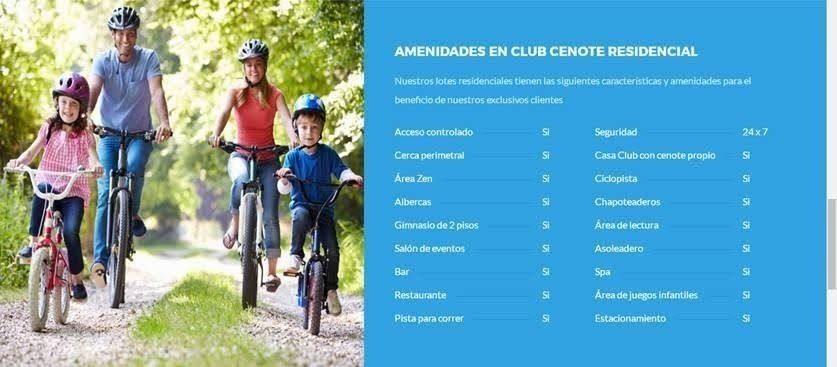 14 de 18