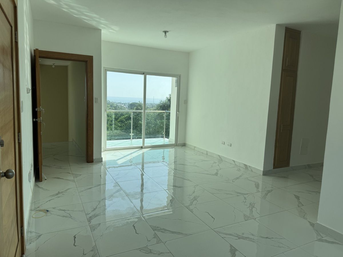 5 de 11: Living room