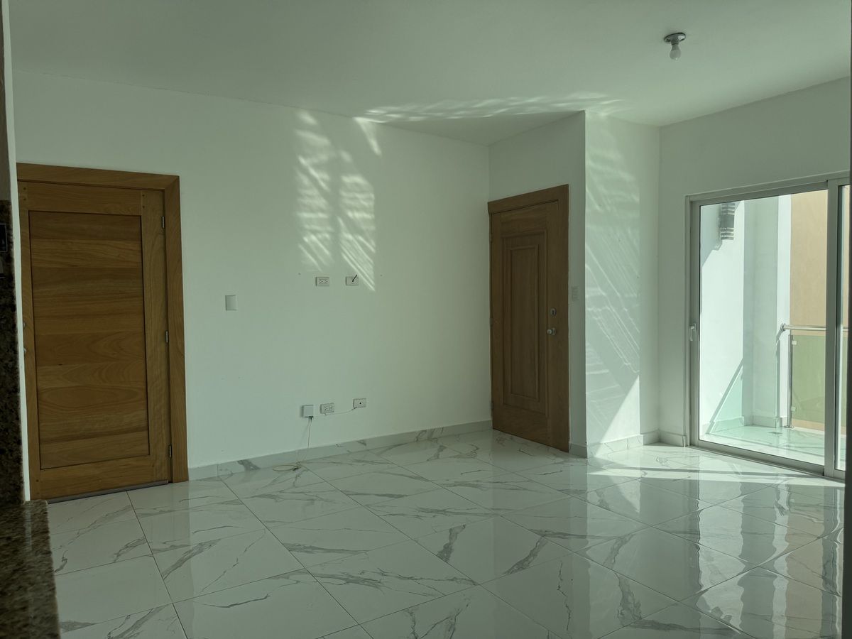 4 de 11: Living room