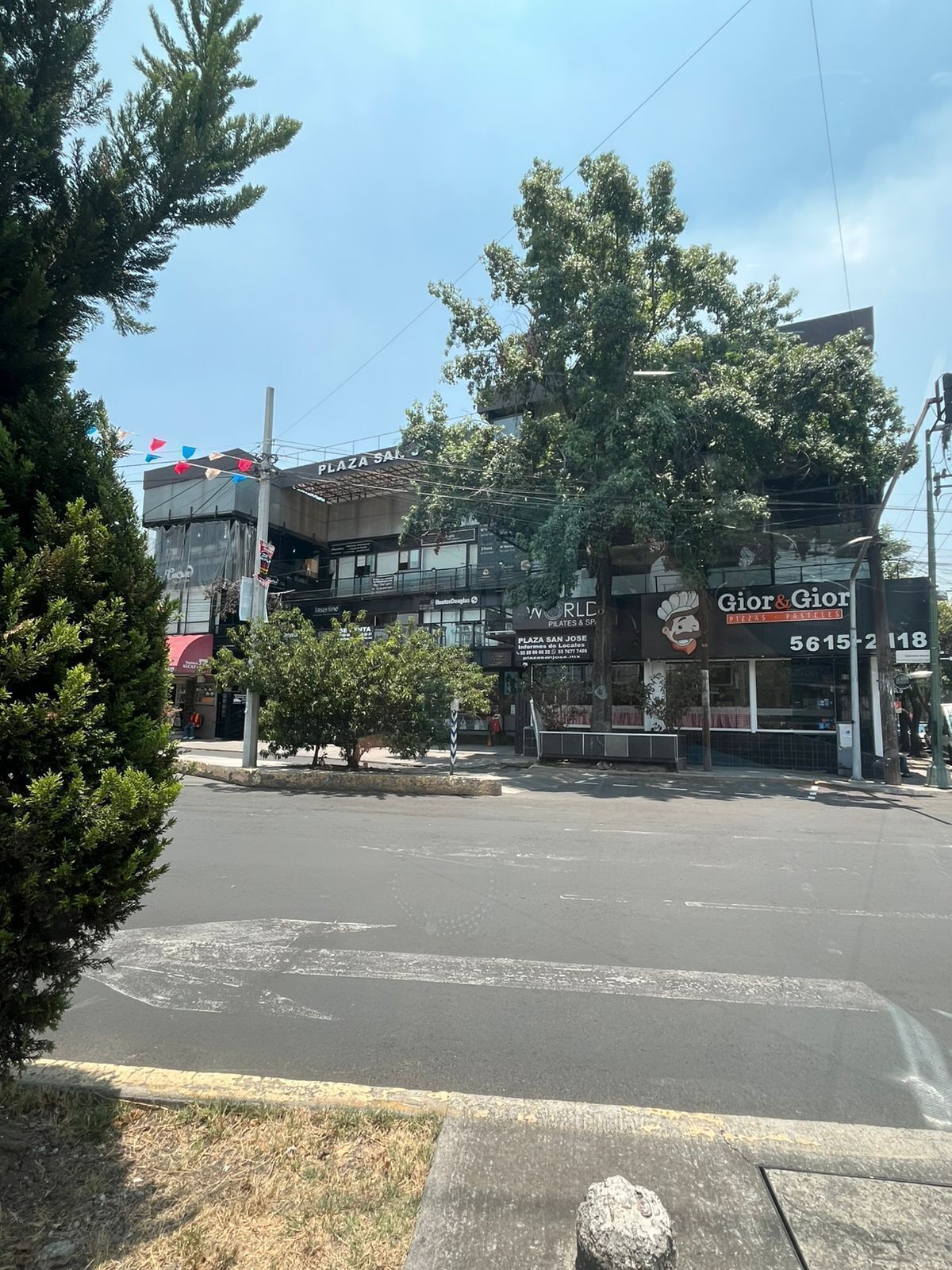 1 de 4