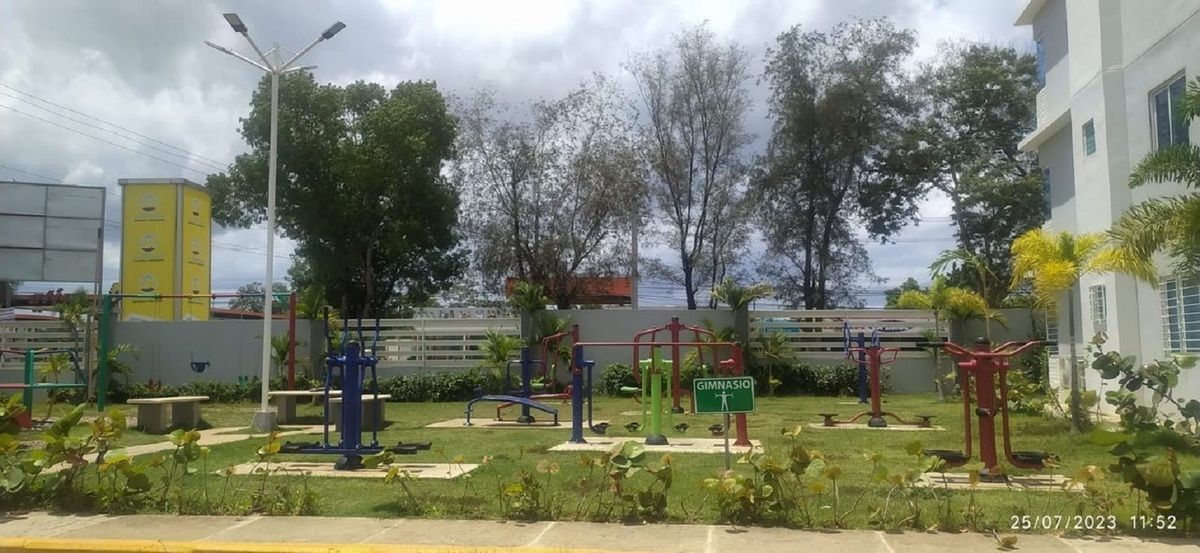 3 de 4
