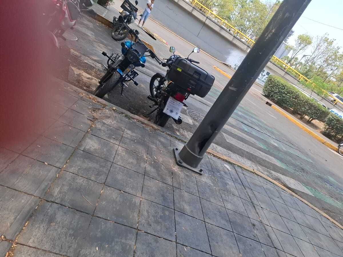 3 de 6