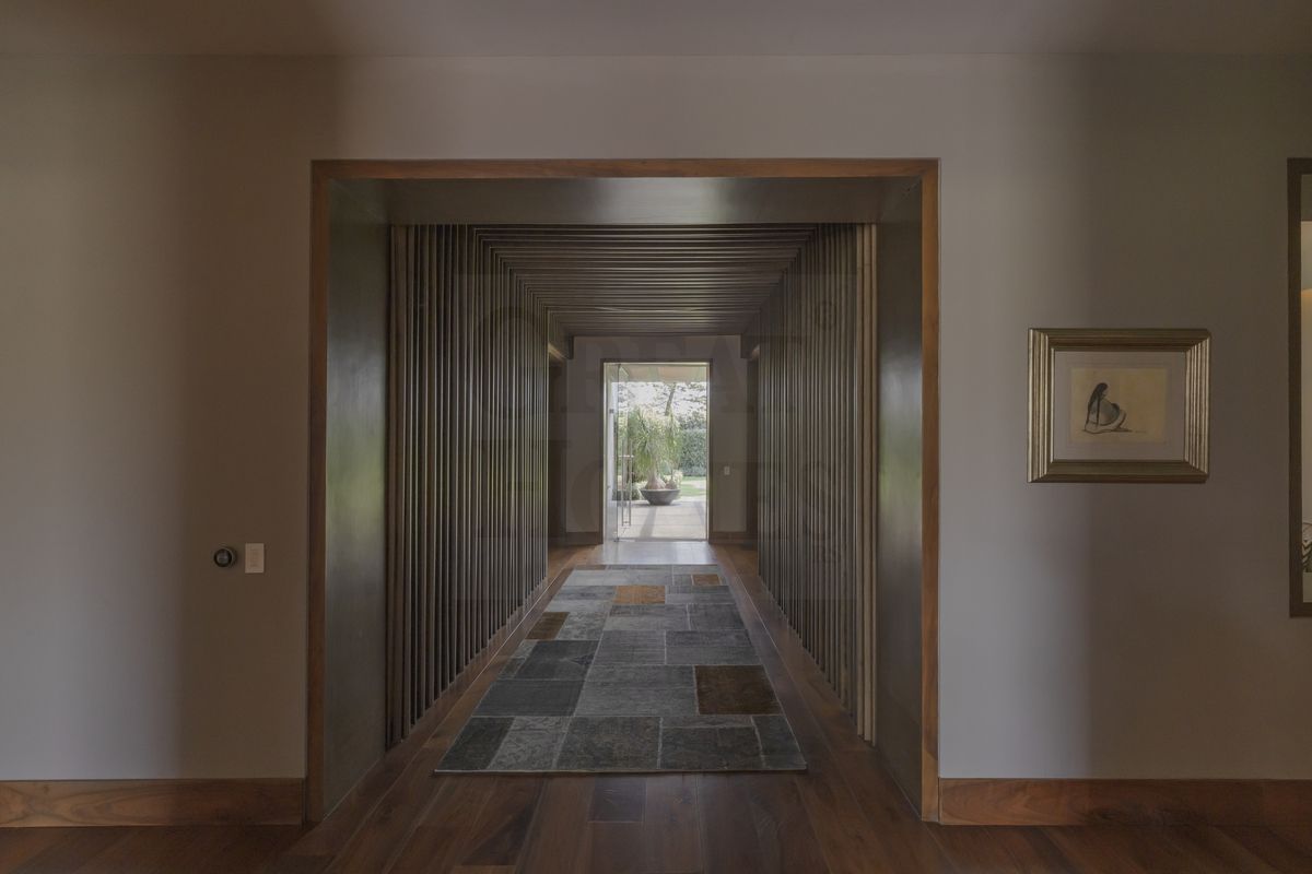 5 of 29: Arquitectura contemporanea