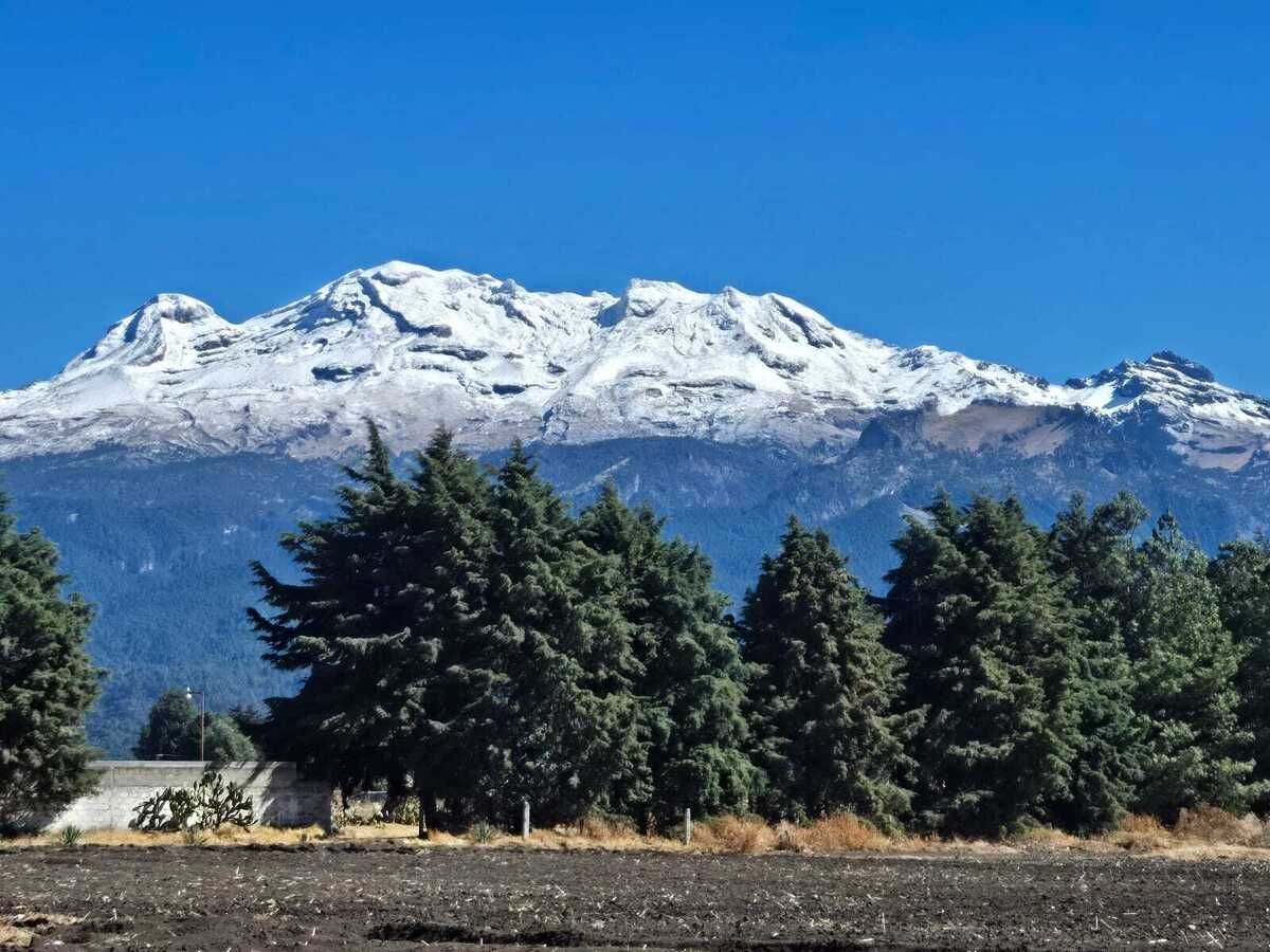 1 de 3