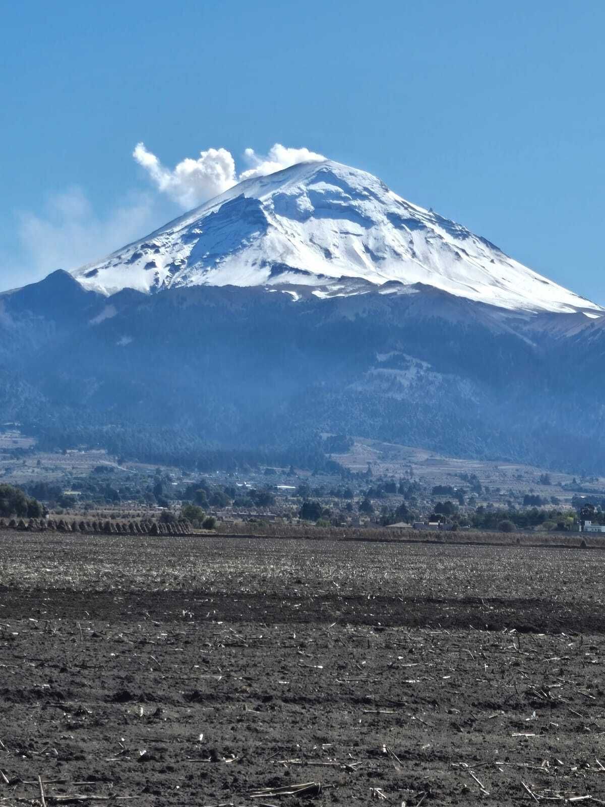 2 de 3