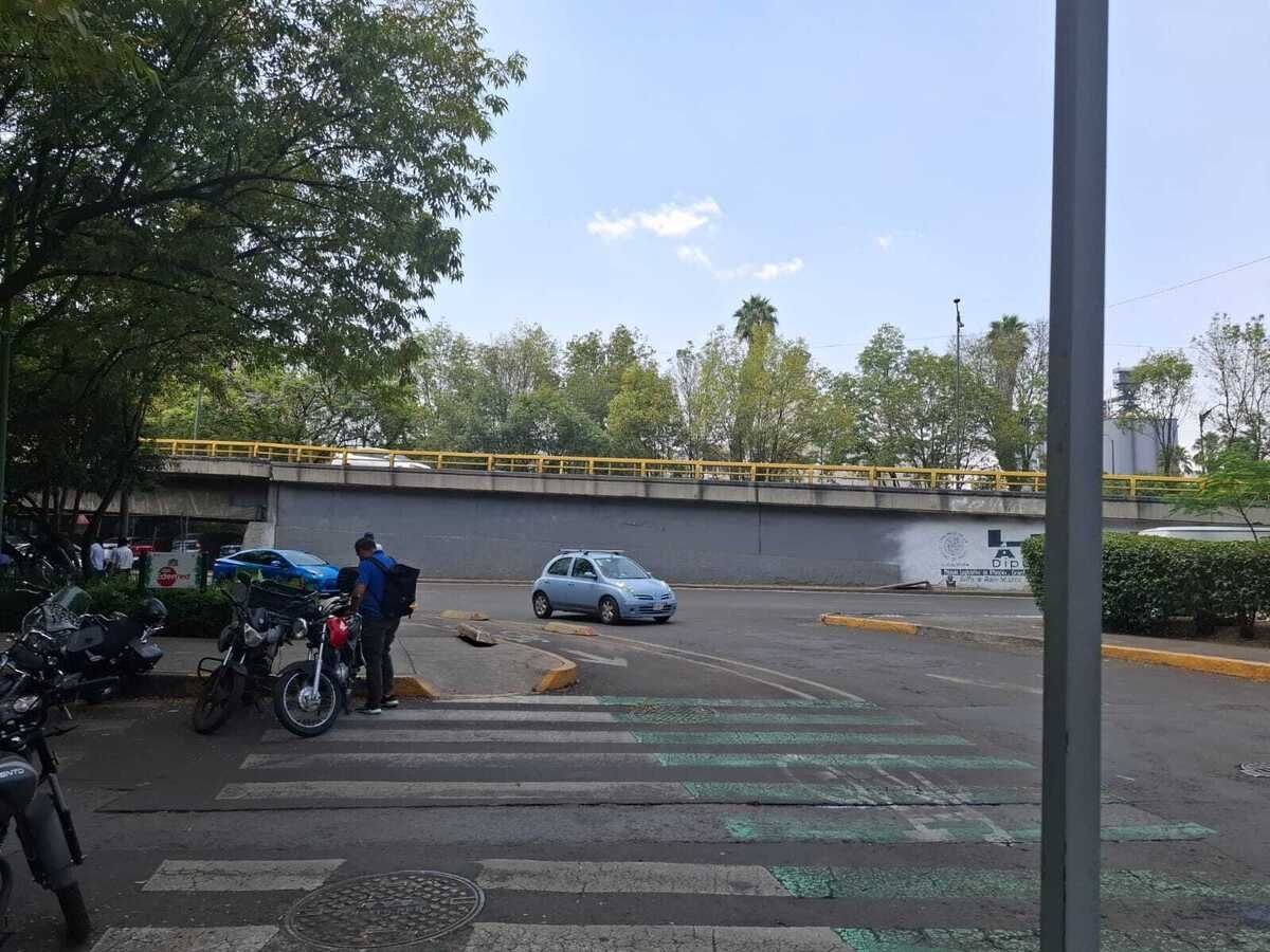 14 de 14