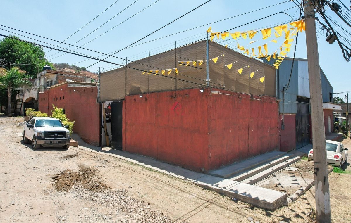 3 de 24
