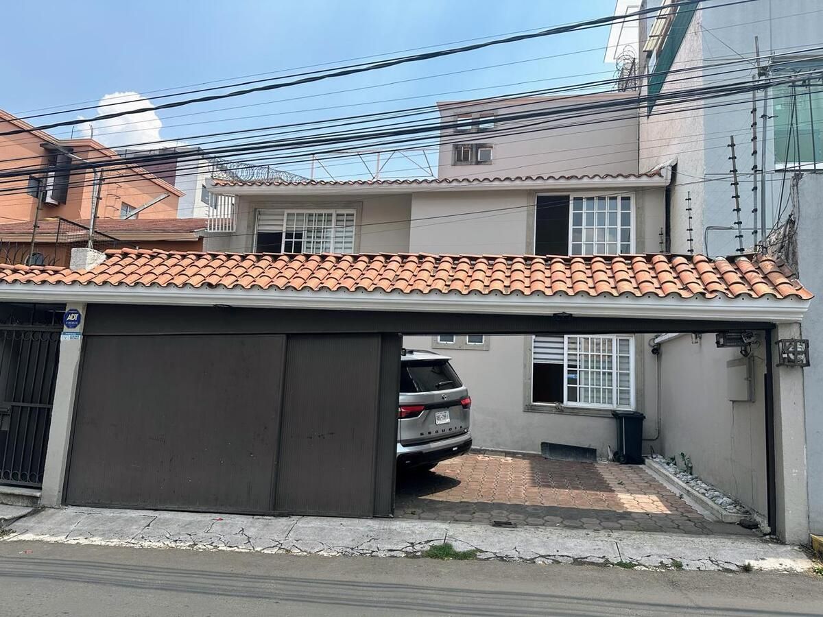1 de 20