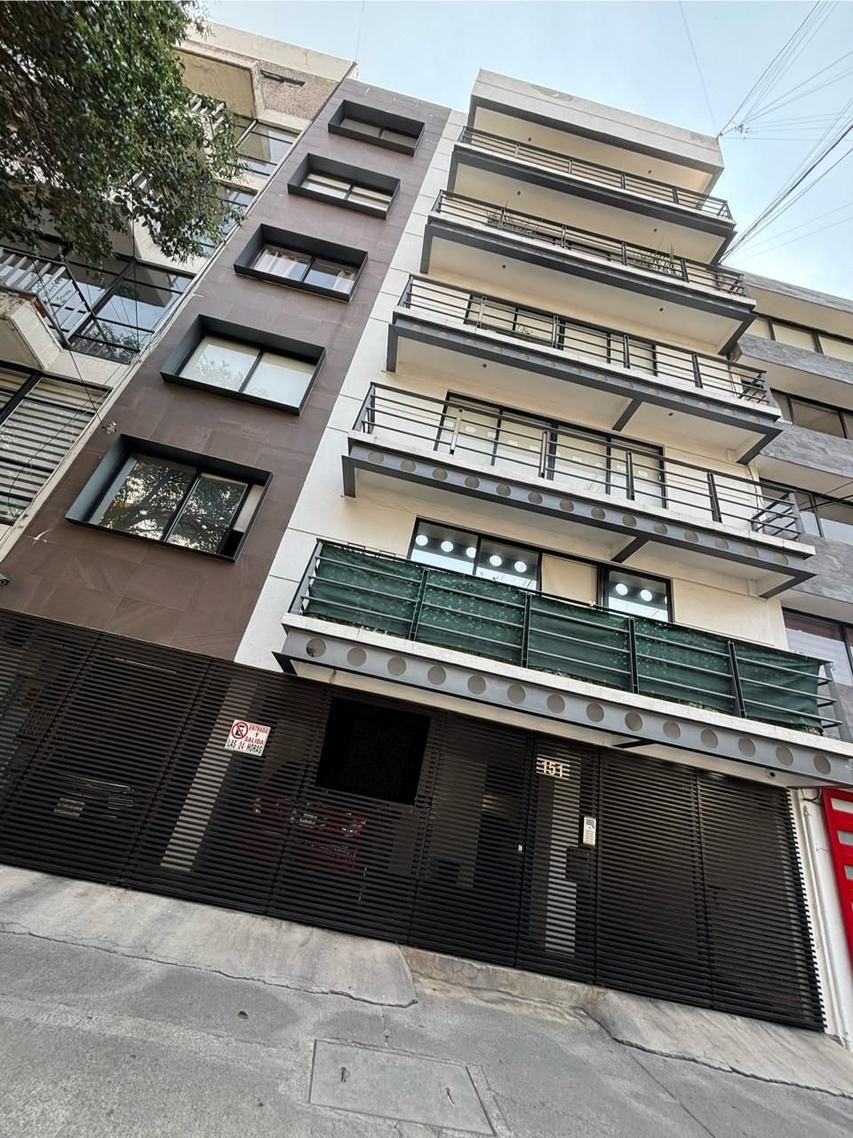 1 de 13