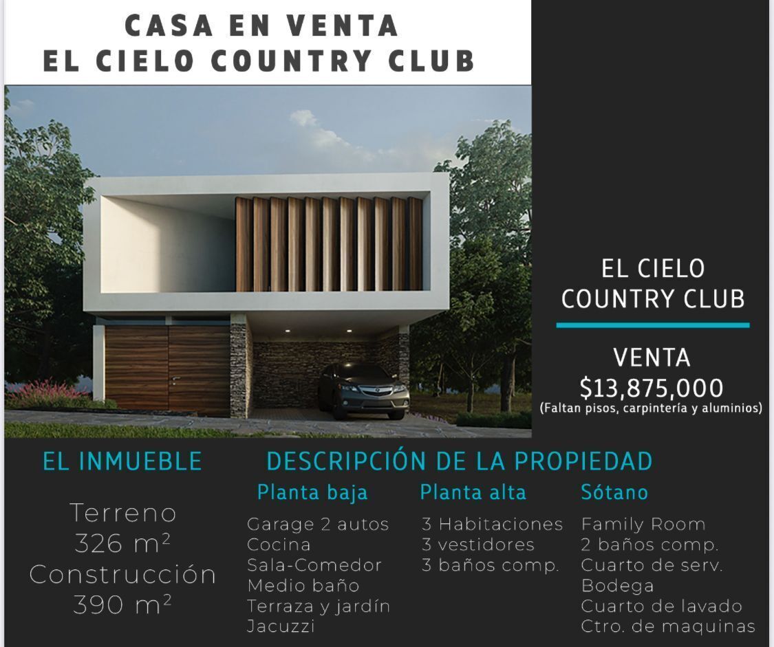 2 de 30