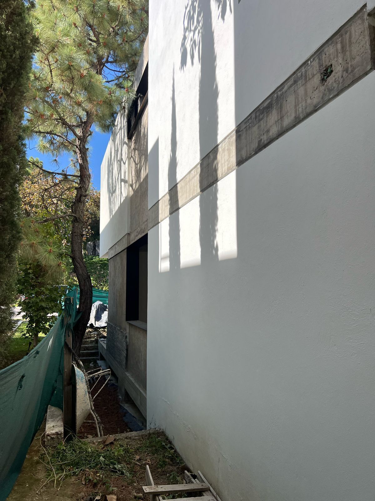 14 de 30