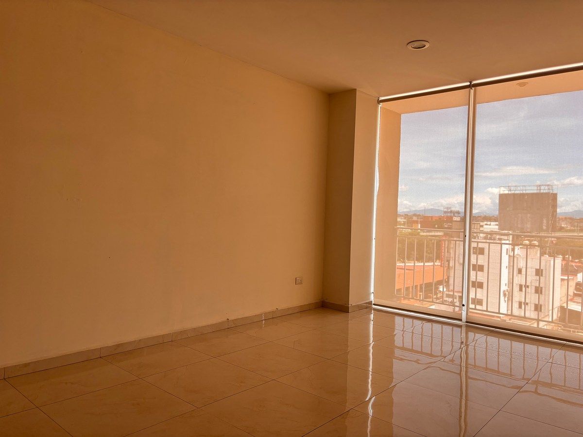 Departamento en Los Pirules, Tlalnepantla de Baz, foto 6 de 24