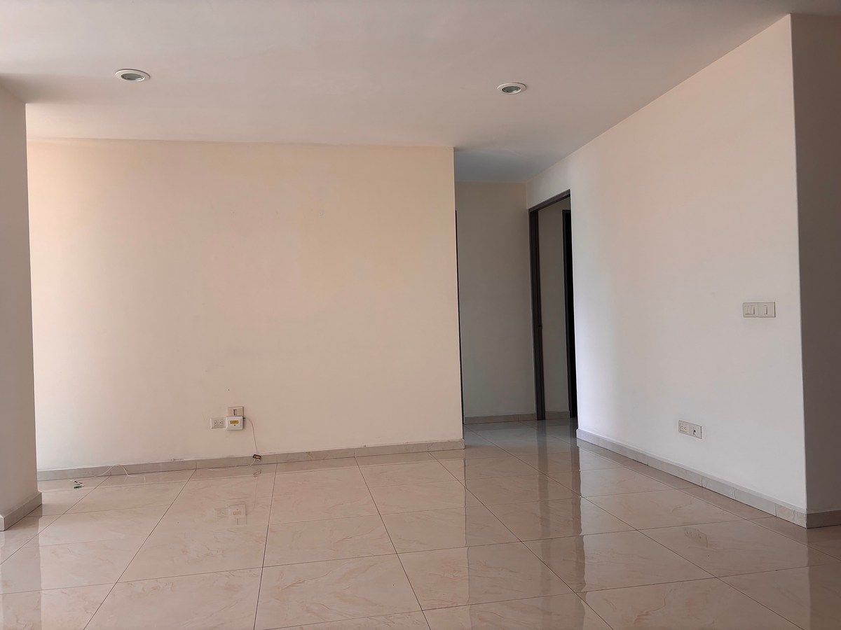 Departamento en Los Pirules, Tlalnepantla de Baz, foto 5 de 24