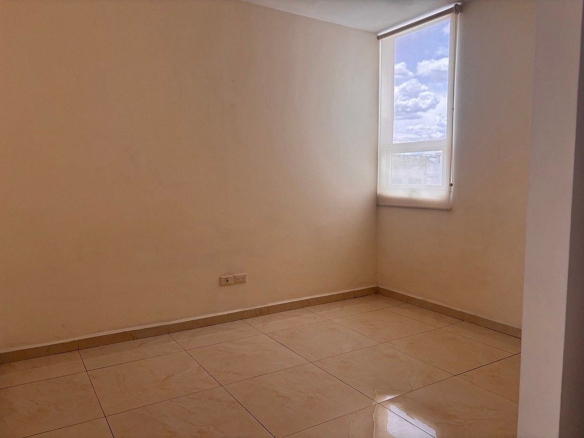 Departamento en Los Pirules, Tlalnepantla de Baz, foto 10 de 24
