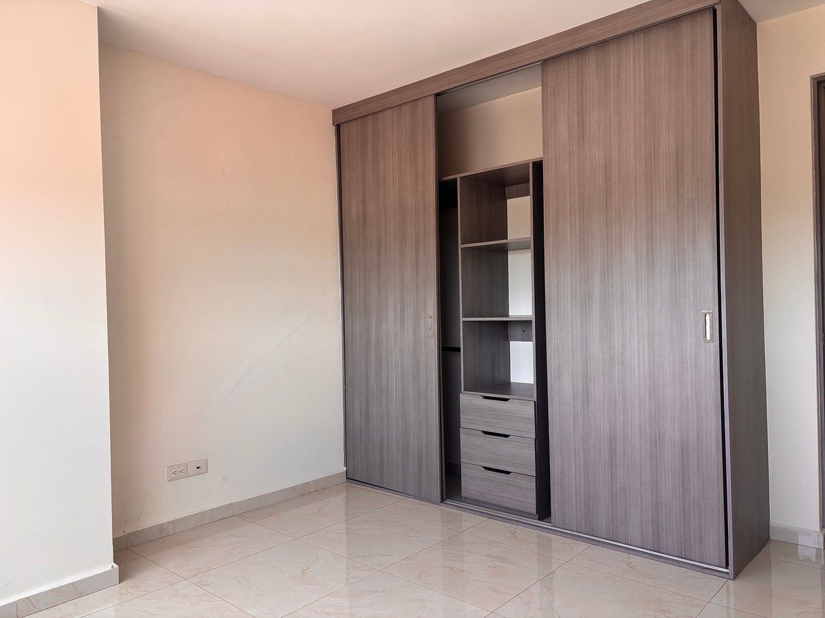 Departamento en Los Pirules, Tlalnepantla de Baz, foto 11 de 24