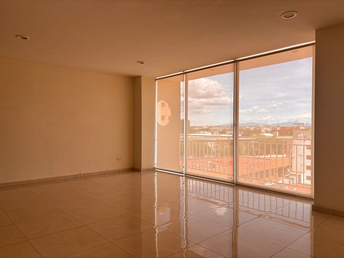 Departamento en Los Pirules, Tlalnepantla de Baz, foto 12 de 24