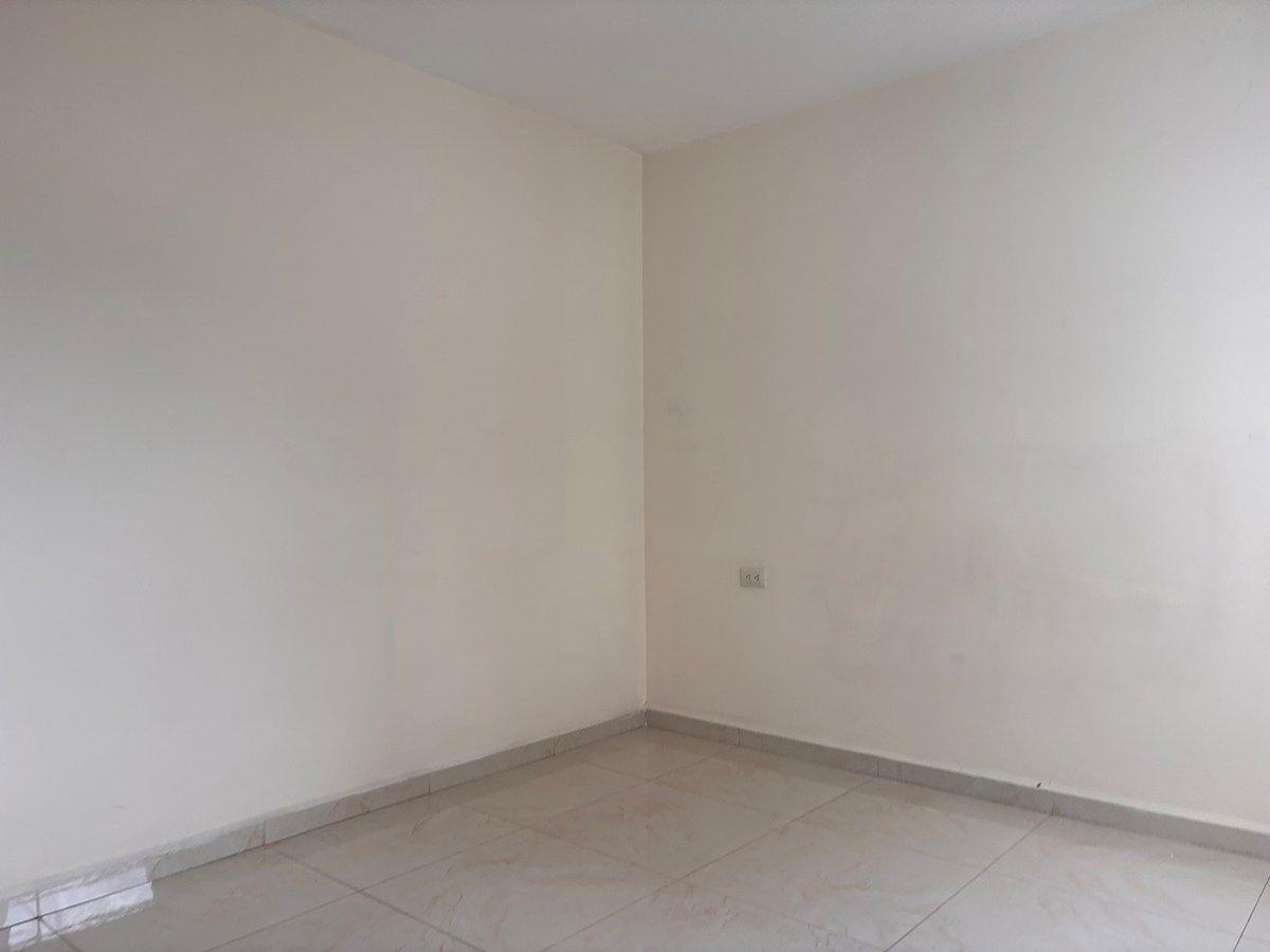 Departamento en Los Pirules, Tlalnepantla de Baz, foto 13 de 24