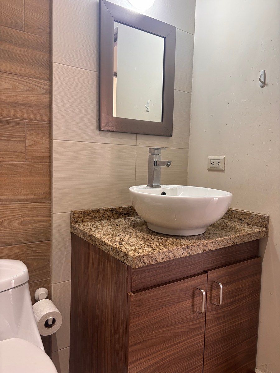 Departamento en Los Pirules, Tlalnepantla de Baz, foto 15 de 24