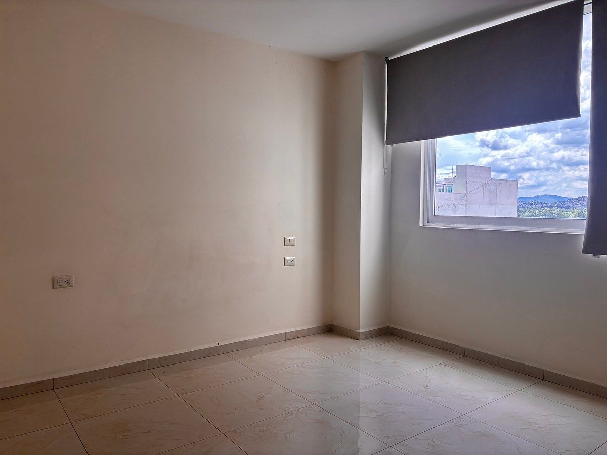 Departamento en Los Pirules, Tlalnepantla de Baz, foto 16 de 24