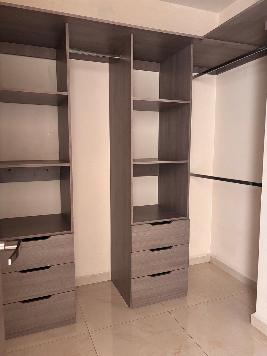 Departamento en Los Pirules, Tlalnepantla de Baz, foto 17 de 24