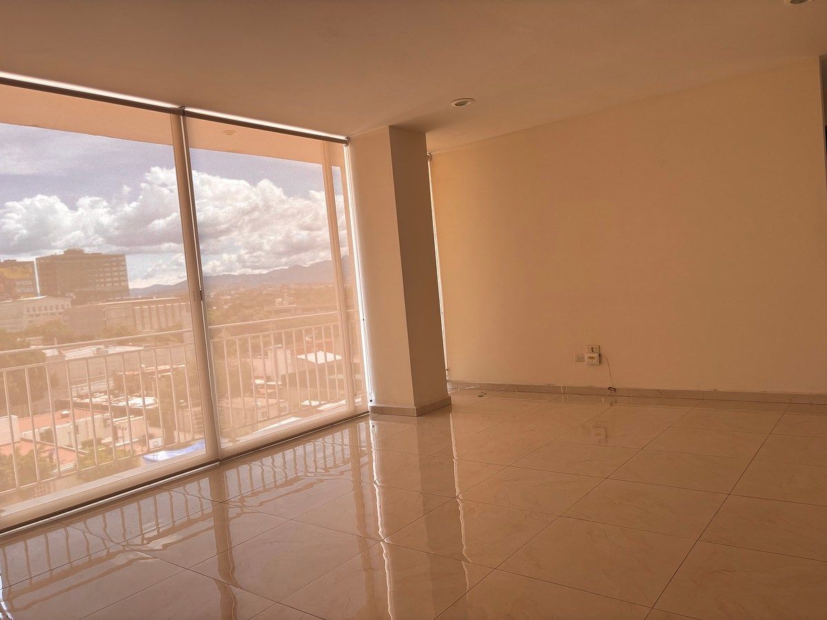 Departamento en Los Pirules, Tlalnepantla de Baz, foto 18 de 24