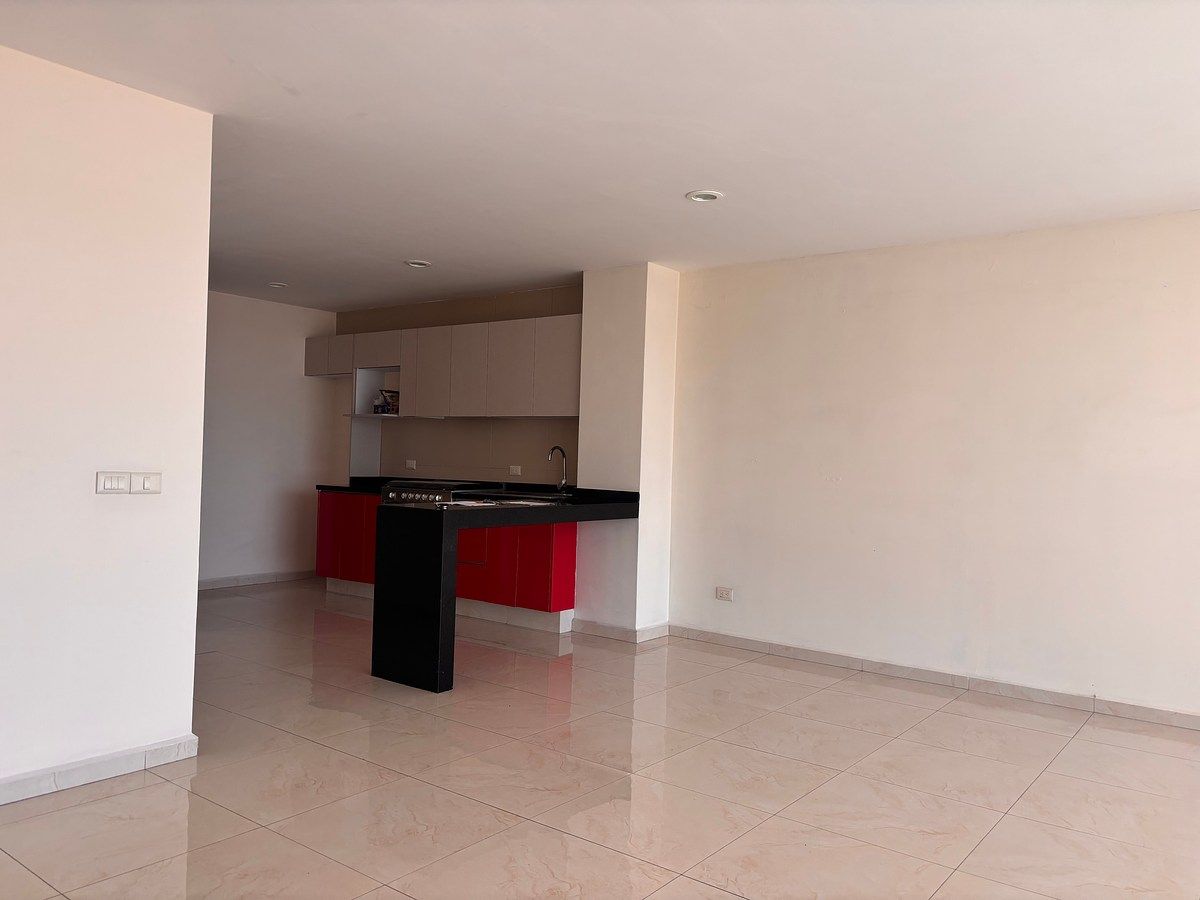 Departamento en Los Pirules, Tlalnepantla de Baz, foto 19 de 24