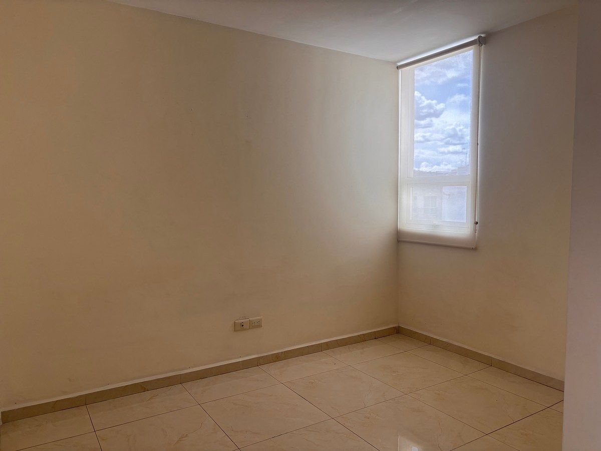 Departamento en Los Pirules, Tlalnepantla de Baz, foto 23 de 24