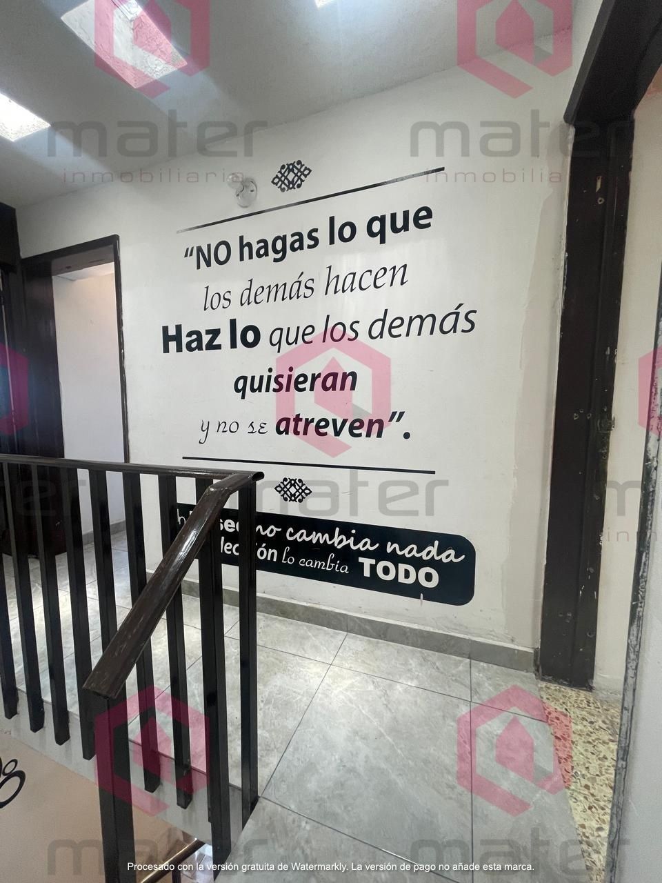 4 de 38