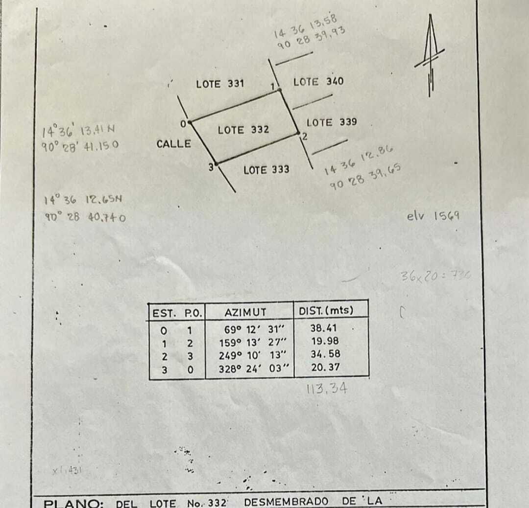 4 de 4