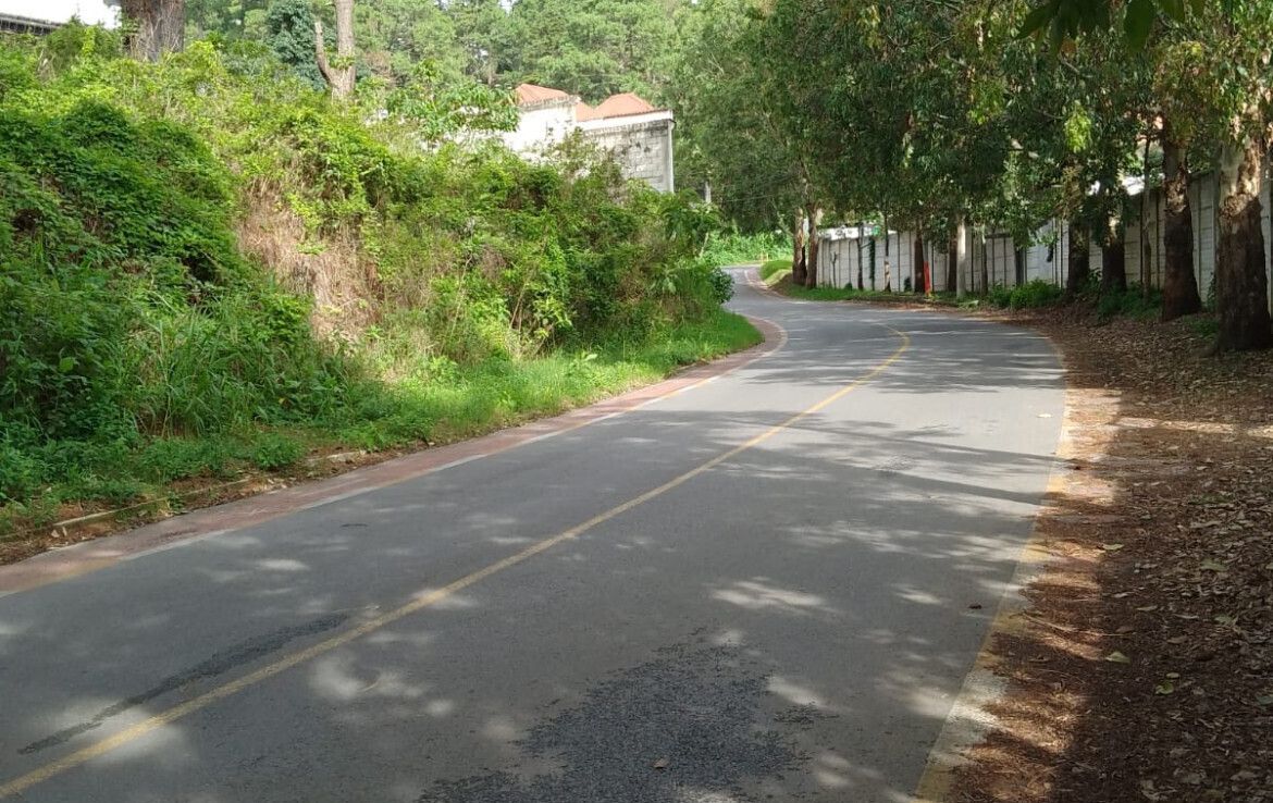 2 de 4