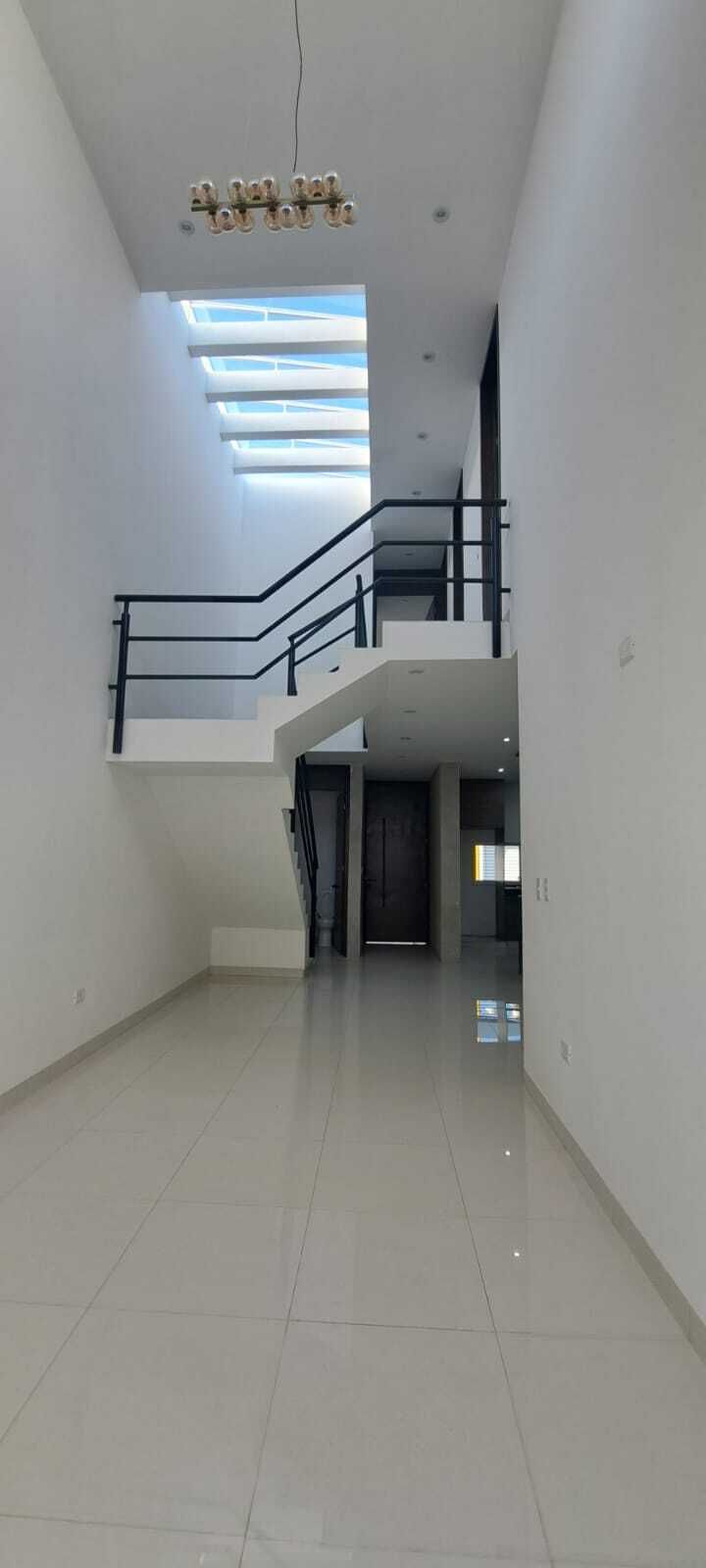 Imagen 3 de 10