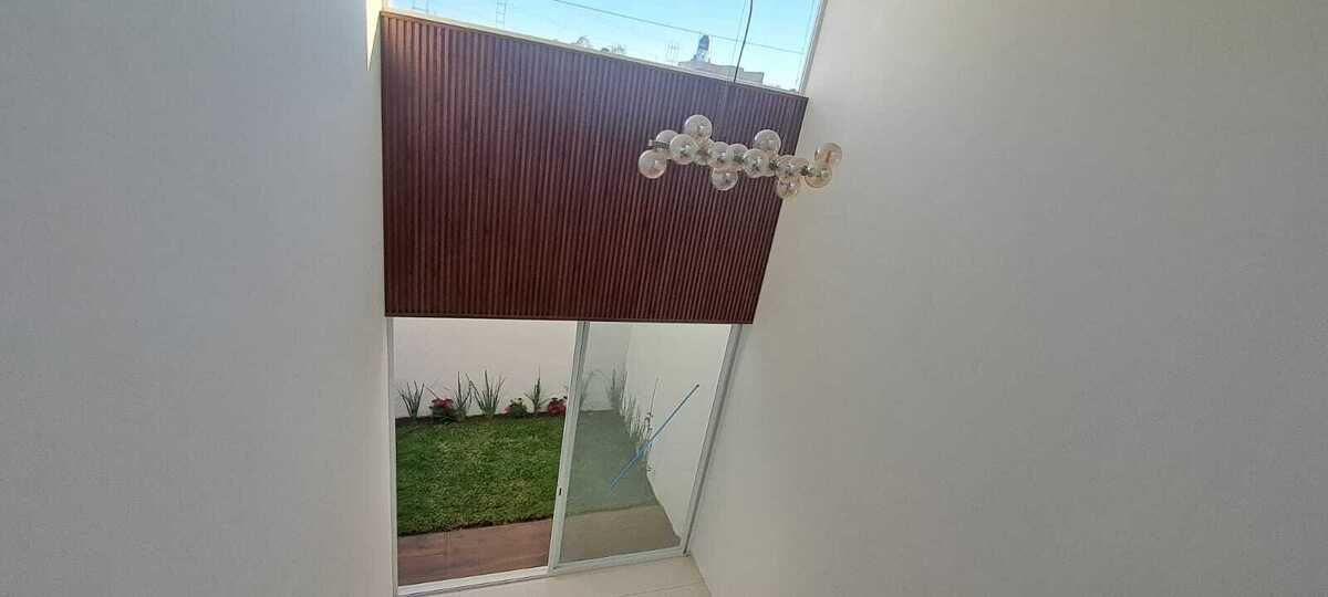 Imagen 5 de 10