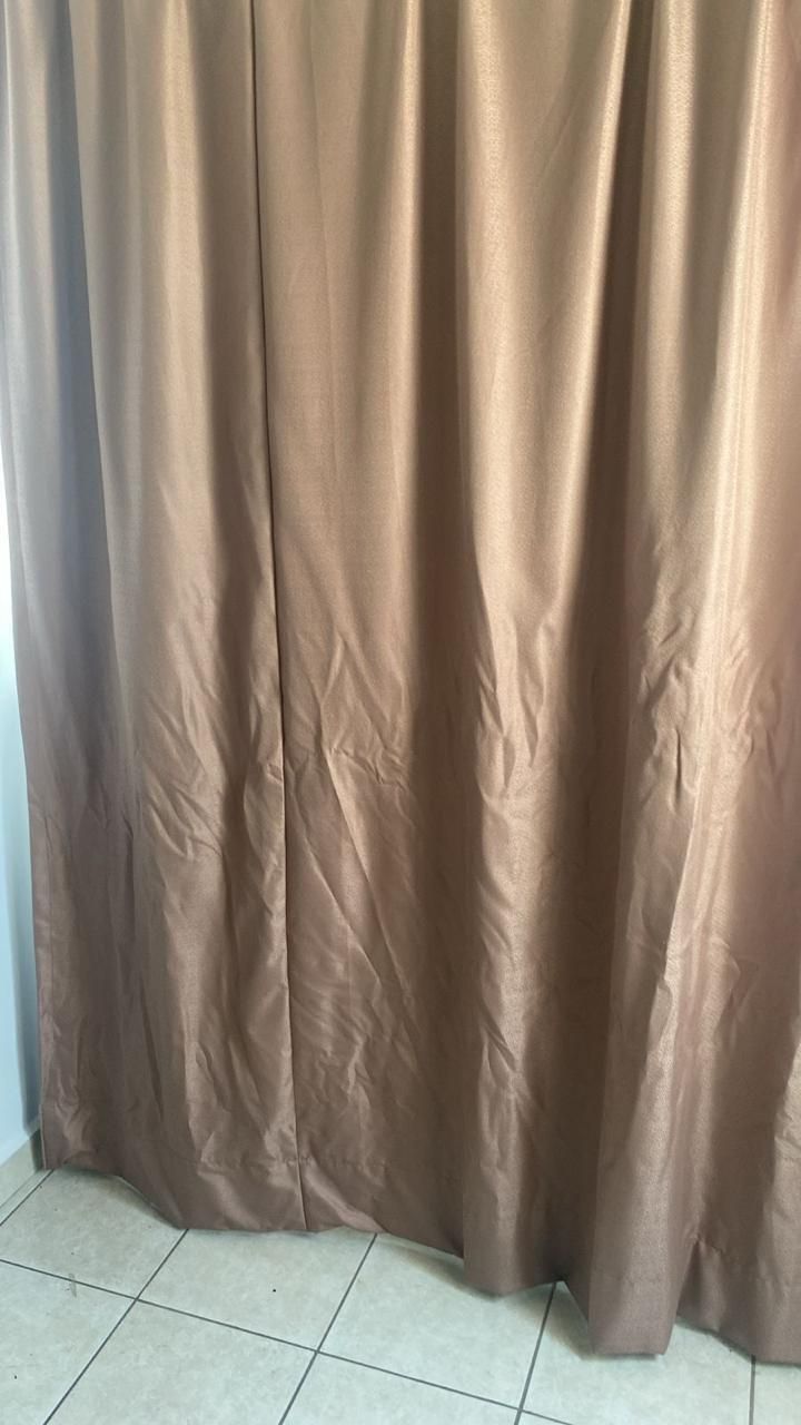 4 of 17