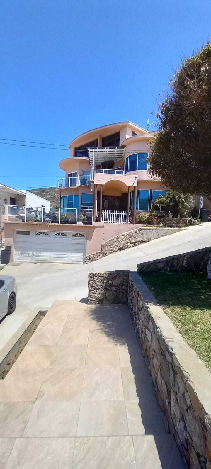 5 de 28