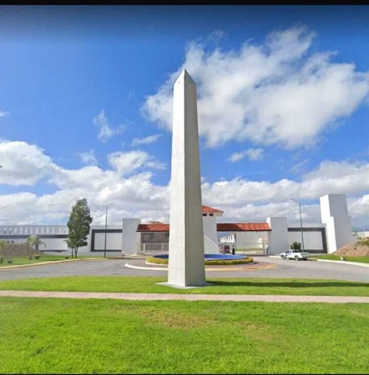 3 of 7