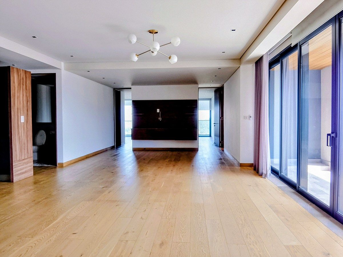 Departamento en Venta en ORIGINA PEDREGAL