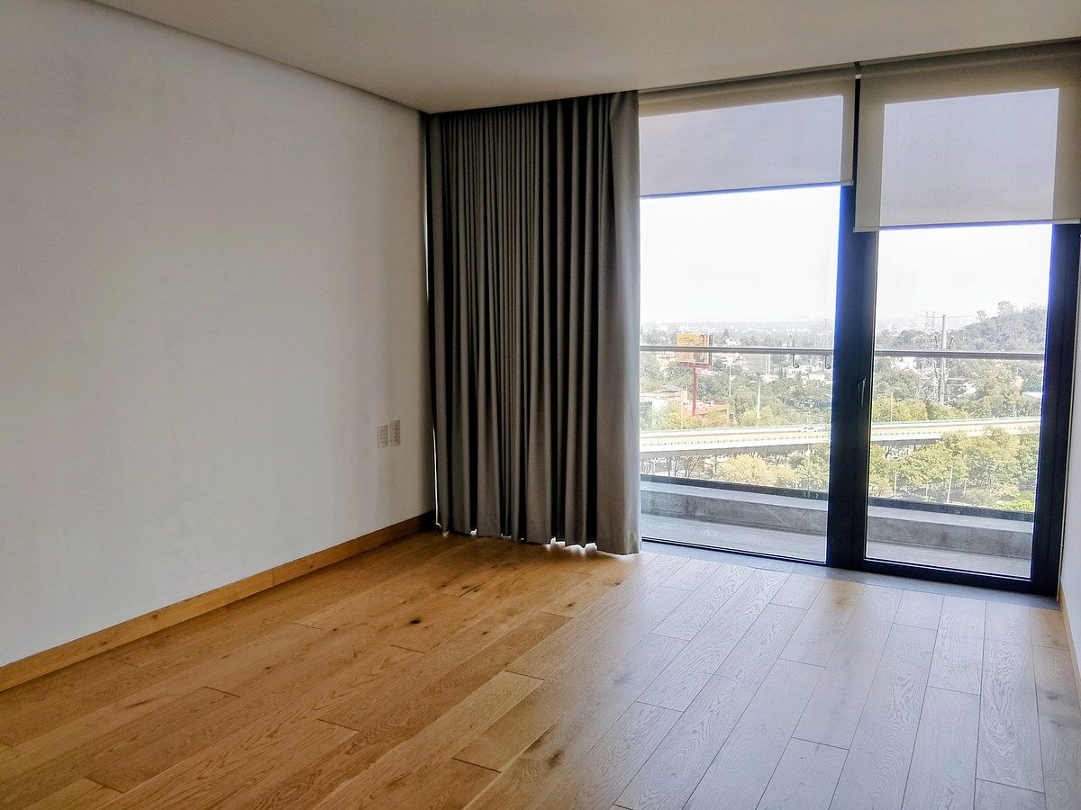 11 of 23: Departamento en Venta en Origina Pedregal Rayo Vende ®