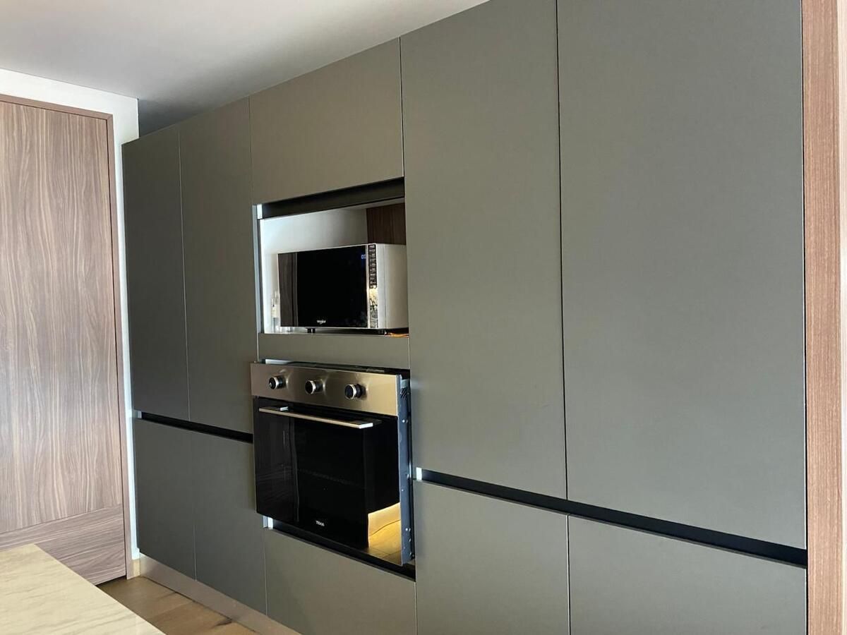 3 de 23: Departamento en Venta en Origina Pedregal Rayo Vende ®