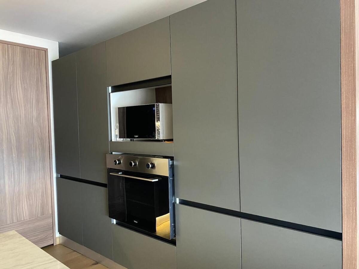3 of 22: Departamento en Venta en Origina Pedregal Rayo Vende ®