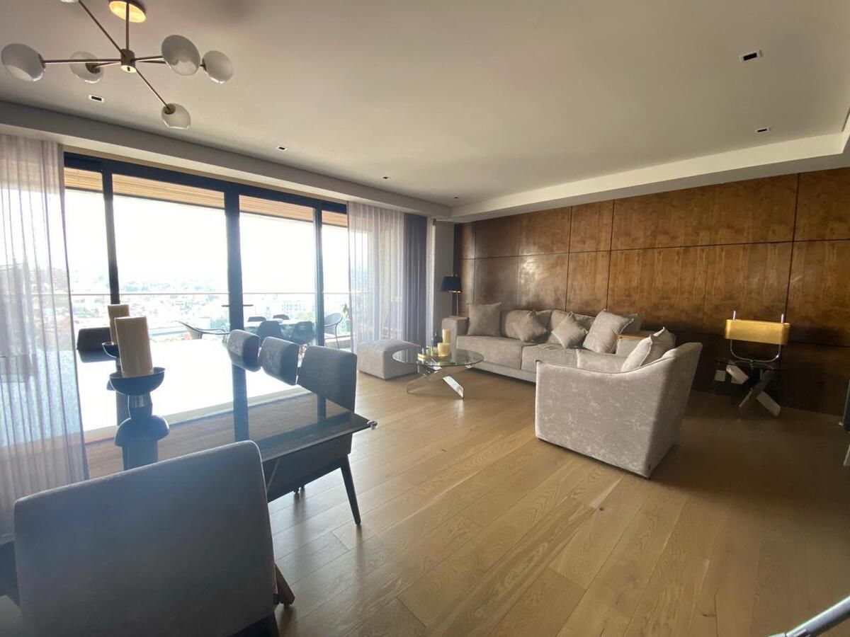 4 de 23: Departamento en Venta en Origina Pedregal Rayo Vende ®