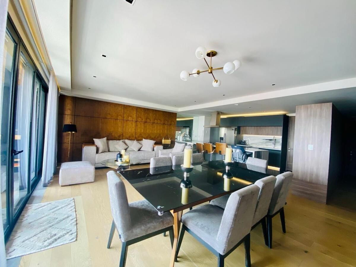 1 de 23: Departamento en Venta en Origina Pedregal Rayo Vende ®