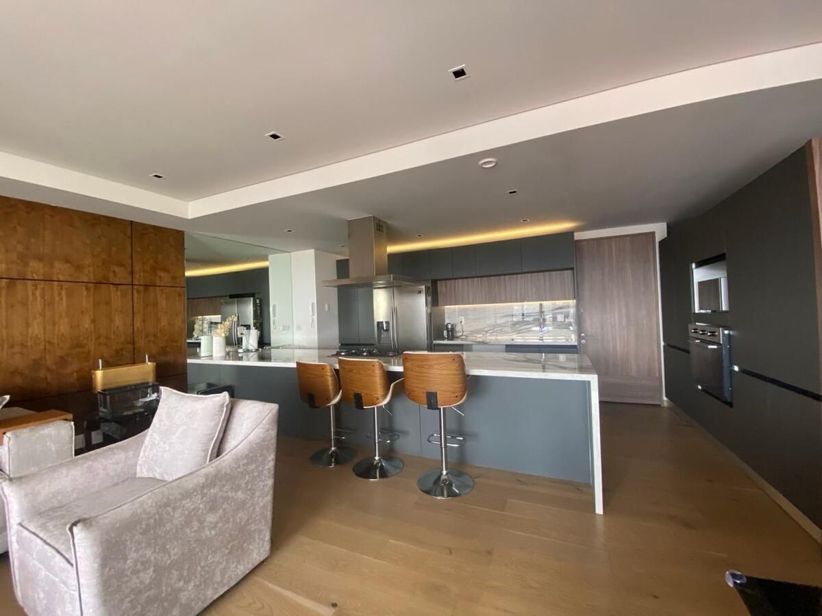 2 de 23: Departamento en Venta en Origina Pedregal Rayo Vende ®