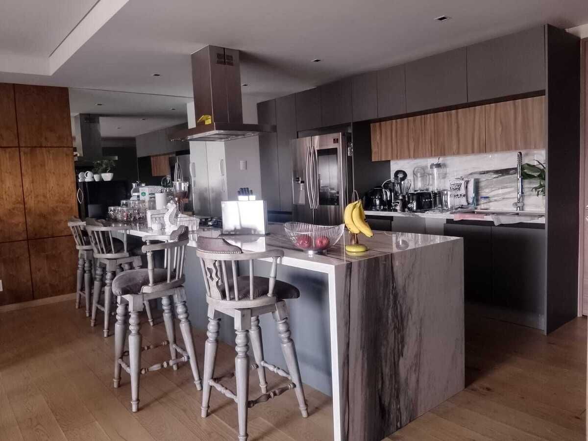 5 de 23: Departamento en Venta en Origina Pedregal Rayo Vende ®